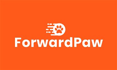 ForwardPaw.com