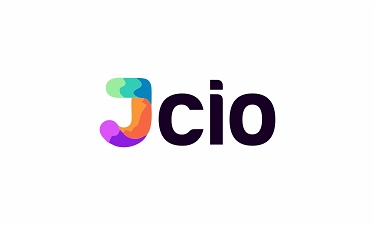 Jcio.com