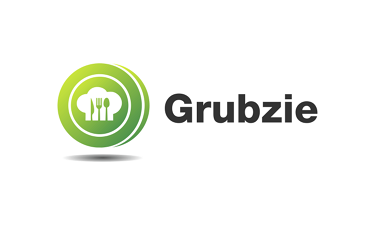 Grubzie.com