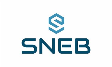 SNEB.com