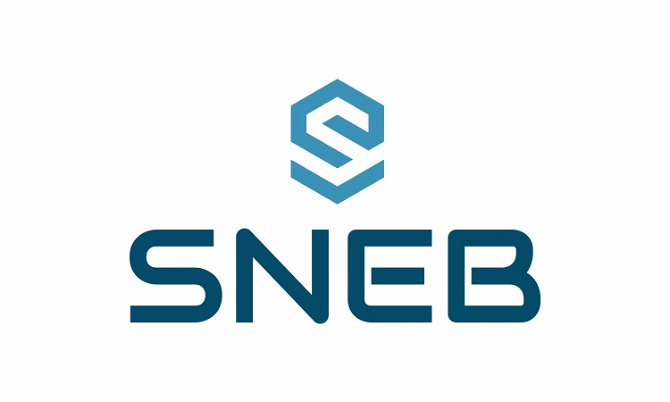 SNEB.com