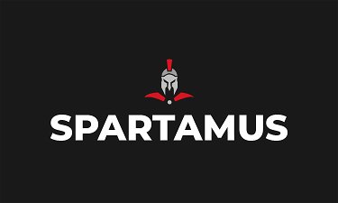 Spartamus.com