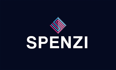 Spenzi.com