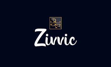 Zivvic.com
