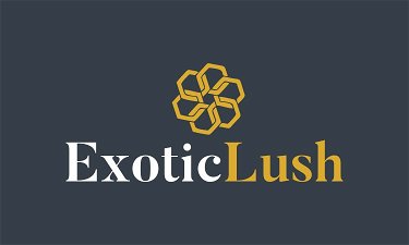 ExoticLush.com