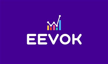 Eevok.com