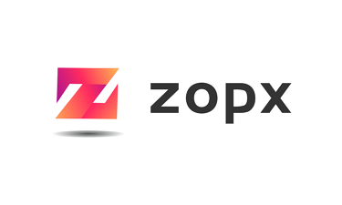 ZopX.com