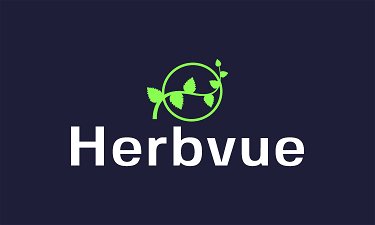 Herbvue.com