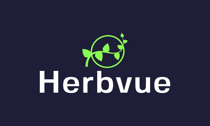 Herbvue.com