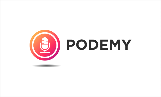 Podemy.com