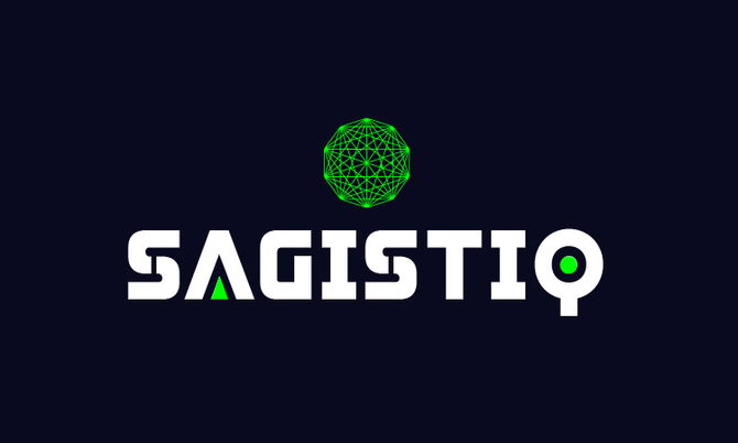 SagistIQ.com