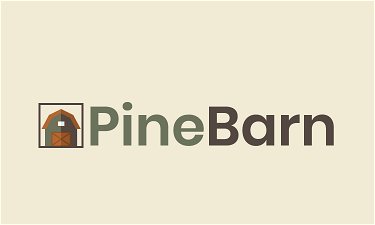 PineBarn.com