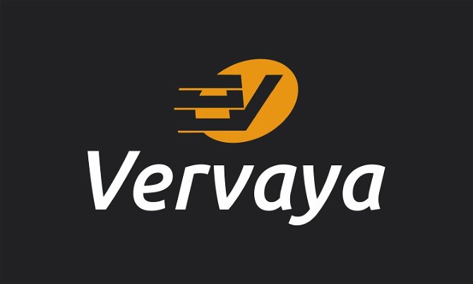 Vervaya.com