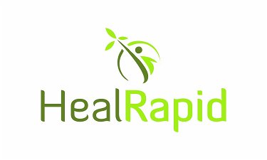 HealRapid.com