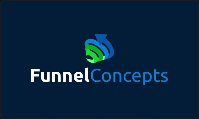 FunnelConcepts.com