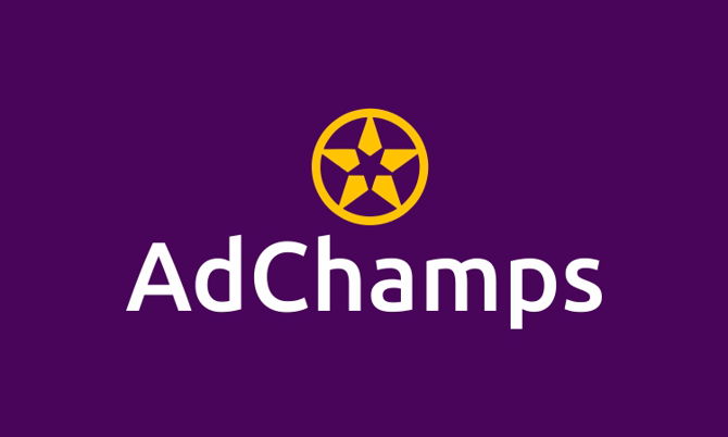 AdChamps.com