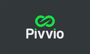 Pivvio.com