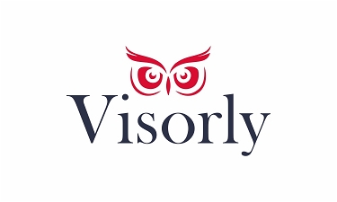 Visorly.com