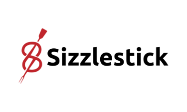 Sizzlestick.com
