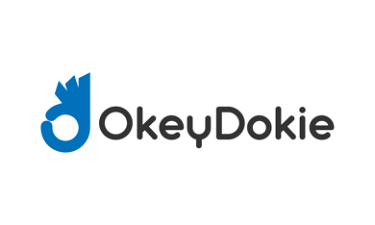 OkeyDokie.com