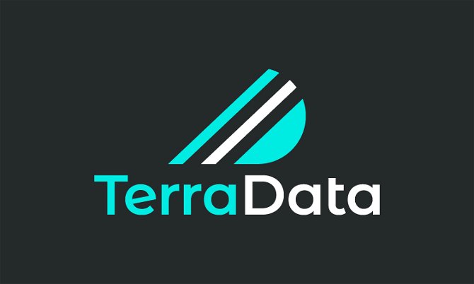 TerraData.com