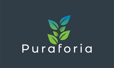 Puraforia.com
