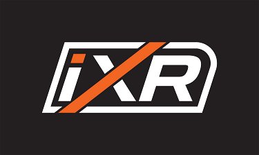 iXR.io
