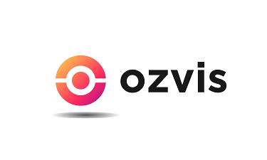 Ozvis.com