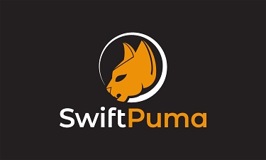 SwiftPuma.com