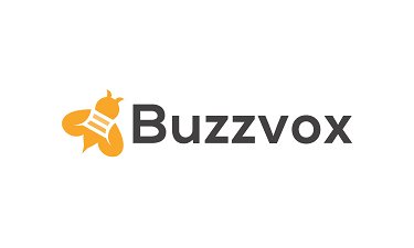 Buzzvox.com