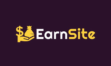 Earnsite.com