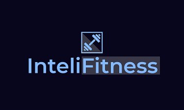 InteliFitness.com