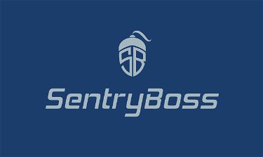 SentryBoss.com