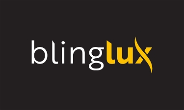 BlingLux.com