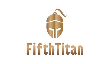 FifthTitan.com