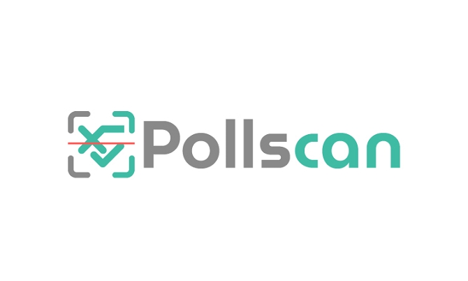 Pollscan.com