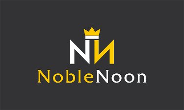 NobleNoon.com