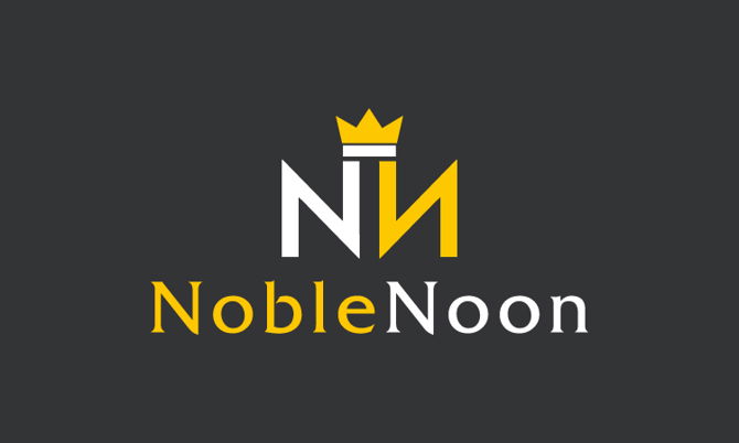 NobleNoon.com