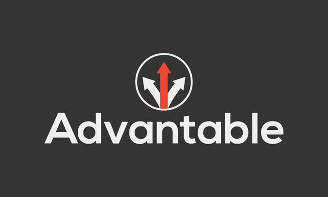 Advantable.com