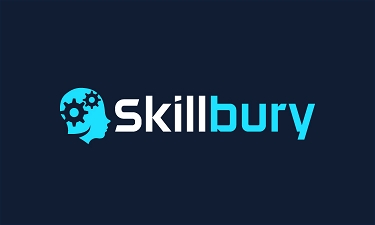 Skillbury.com