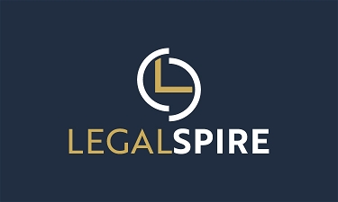 LegalSpire.com