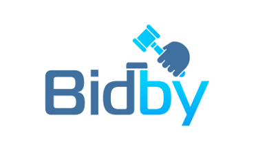 Bidby.com