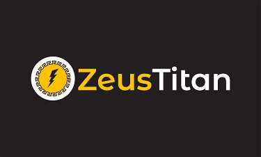 ZeusTitan.com