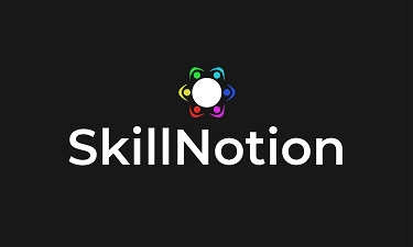 SkillNotion.com