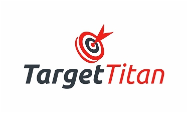 TargetTitan.com