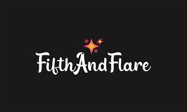 FifthAndFlare.com