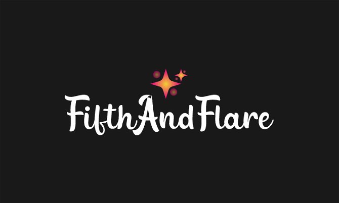 FifthAndFlare.com