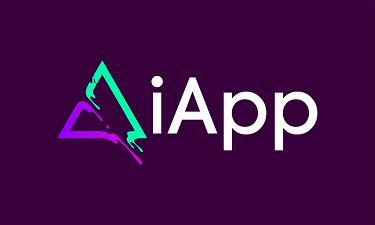 iApp.net