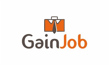 GainJob.com