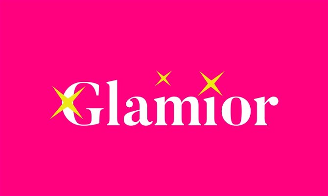 Glamior.com